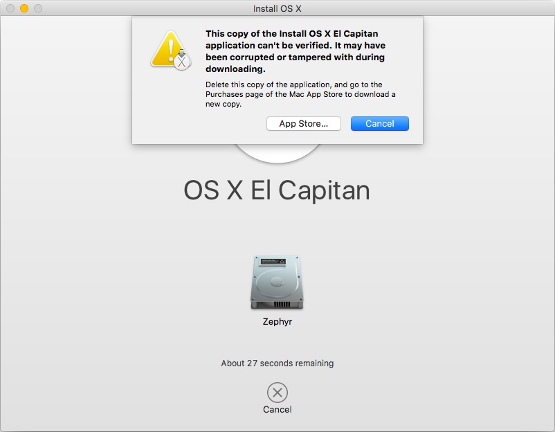 delete for mac quicken and reinstall
